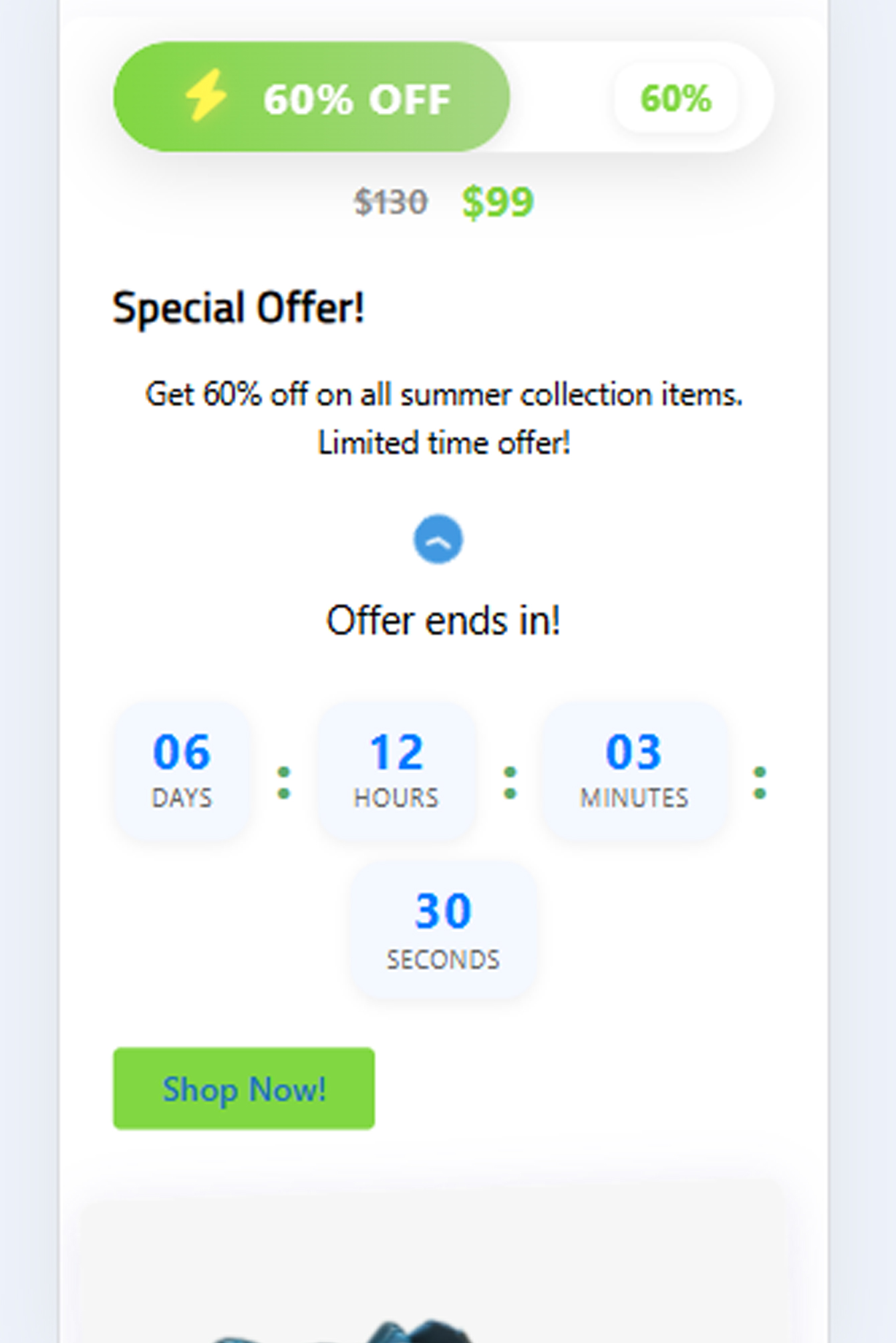 Mobile Checkout