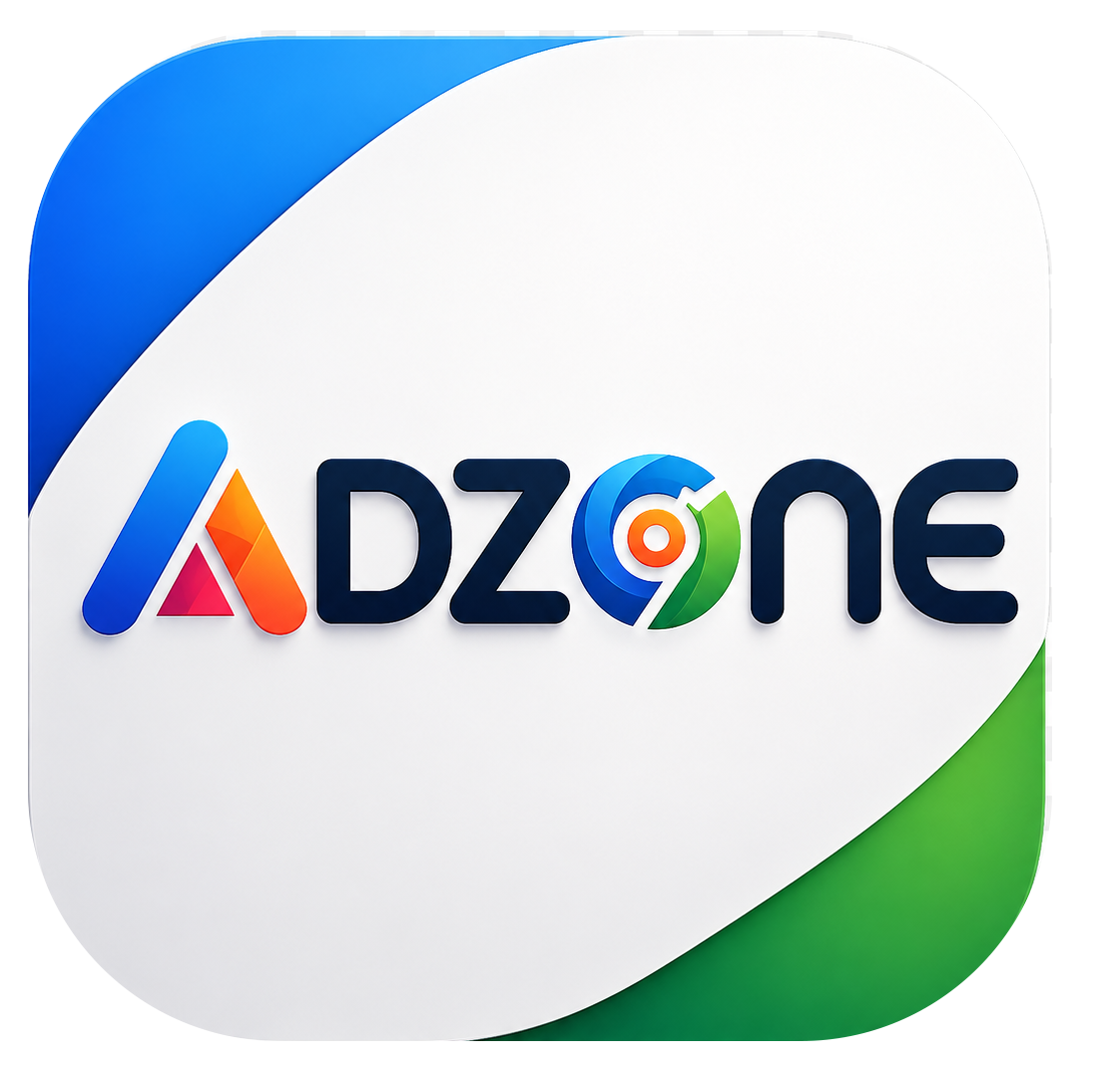 AD-ZONE